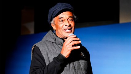 GALA VIDEO - “Qu’on arrête de râler” : Yannick Noah pousse un gros coup de gueule