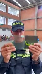 Vidrios Polarizados para Autos 🚗