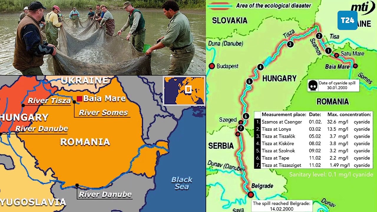 Kazdağı Doğal ve Kültürel Varlıkları Koruma Derneği'nden 'maden kazaları'