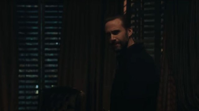 Après 3 ans d'attente, la saison finale d'une des meilleures séries de tous les temps arrivera en 2025