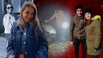Bursa'da 14 Şubat Sevgililer Günü yemeği dönüşü kaza: Abla ile kardeşi hayatını kaybetti