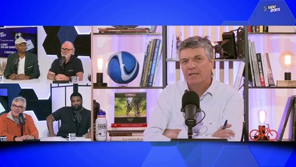 Le P'tit Pac, votre nouveau rendez-vous radio-ludique (92)