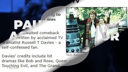 10 Times Doctor Who Refused To Give Fans What They Wanted