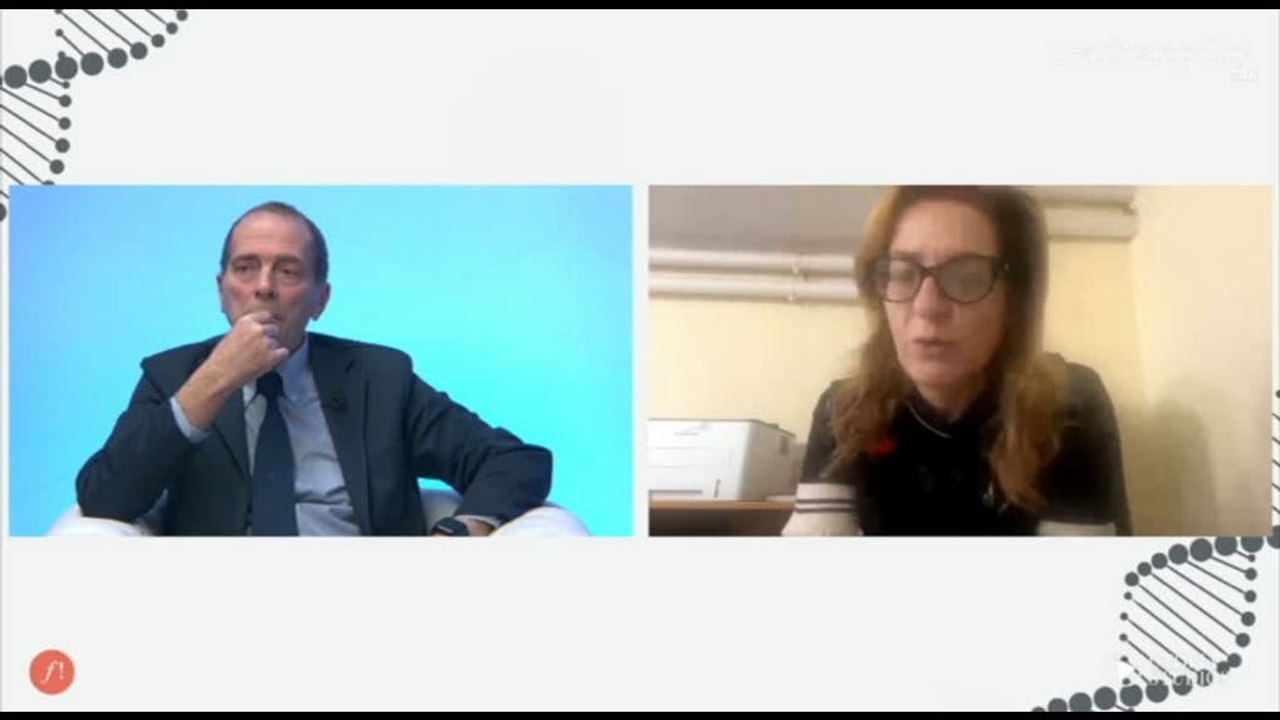 Malattie renali, Patriarca (FI): Recuperare cultura prevenzione