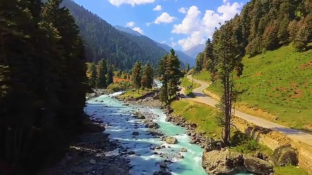 Portugal Beauty   travel vlog and tourism places in 2024 .. Beauty of Portugal in the world