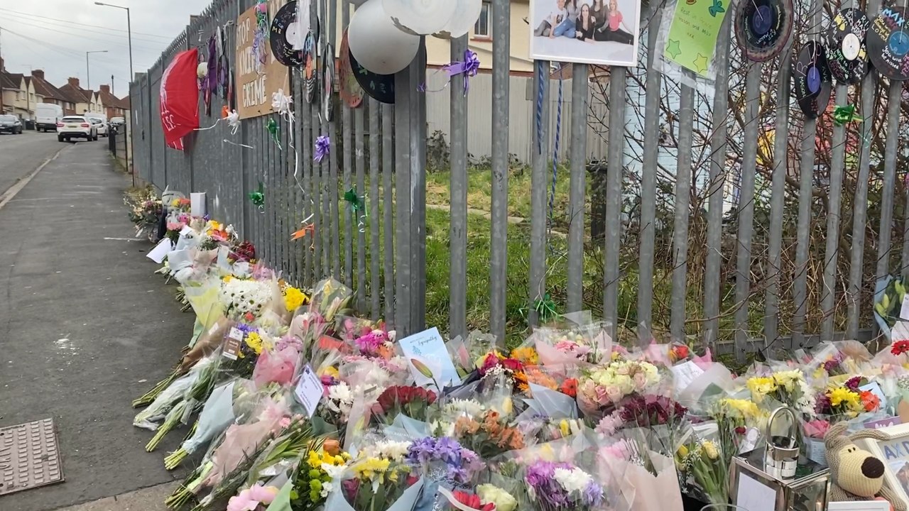Top Five News Stories in Bristol this week: A Local Teenager killed in fatal stabbing