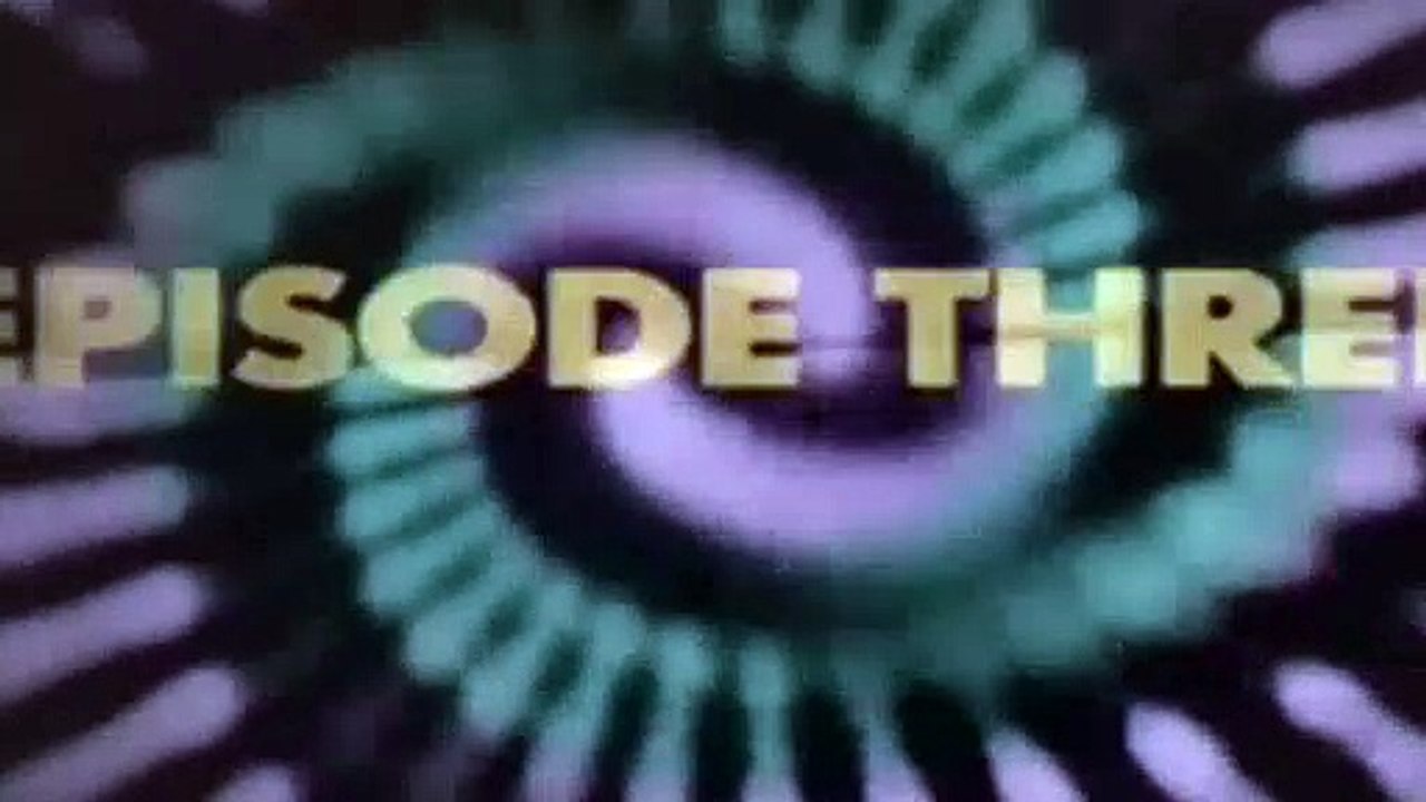 Doctor Who Season 8 Episode 17 Colony In Space Pt 3