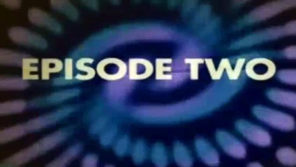 Doctor Who Season 8 Episode 16 Colony In Space Pt 2