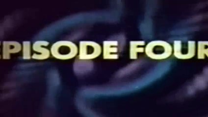 Doctor Who Season 8 Episode 18 Colony In Space Pt 4