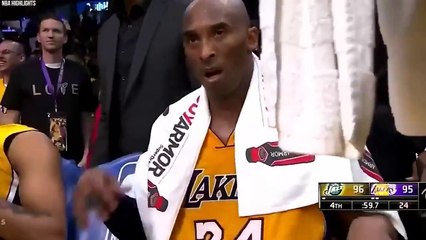 ファンの前で惜しくも亡くなった有名スポーツ選手