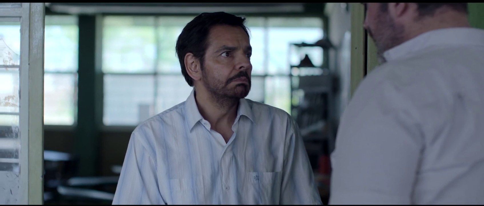 Radical: Eine Klasse für sich - Trailer (Deutsch) HD