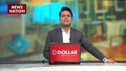 Farmers Protest : किसानों के भारत बंद को मिला Punjab रोडवेज का समर्थन