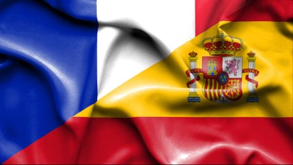 Eurovision Junior 2024 : L'Espagne prend le relais de la France