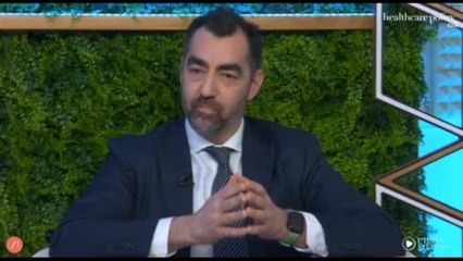 Malattie renali, Banchi: pronti a collaborare per soluzioni