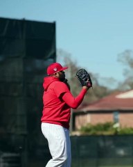 MLB: Ranger Suárez y José Alvarado se reportan al Spring Training