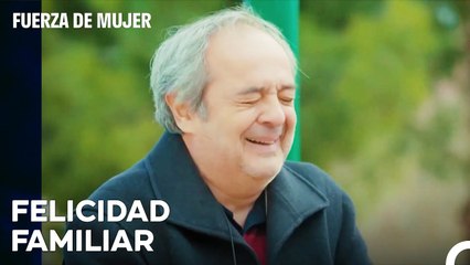 Estos Niños Necesitan Amor - Fuerza De Mujer Capitulo 49