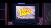 X-Men '97, tráiler oficial