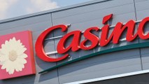 Casino : quel sort pour les salariés des magasins repris par Intermarché, Auchan et Carrefour ?