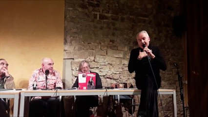 "El lamento de los burgueses oprimidos", vuelve un 'hit' del procés