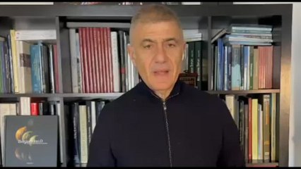 Pecoraro Scanio: agricoltori scaccino infiltrati