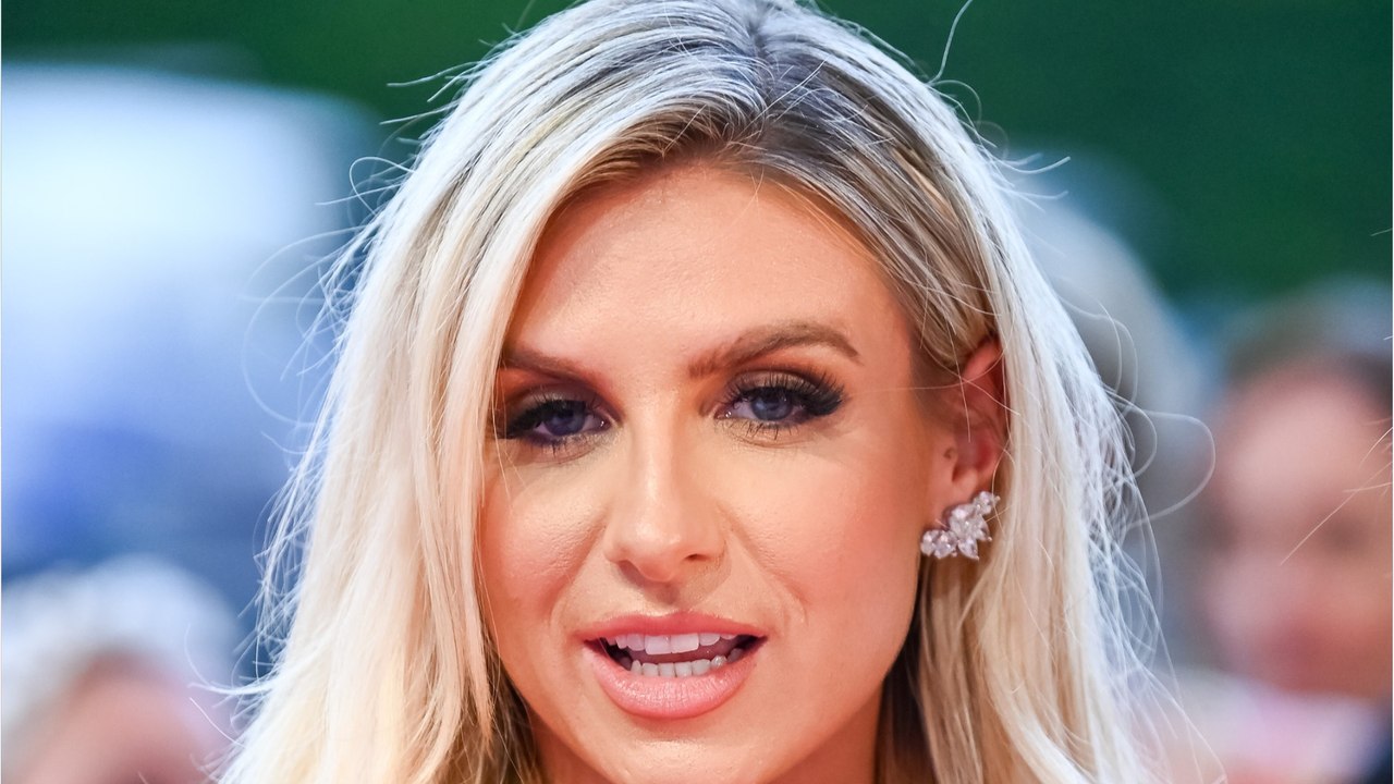 Love Island All Stars: Chloe Burrows subtly hits back at Toby’s cheating allegations: ‘I literally wouldn’t do that’