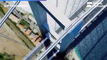 Ponte sullo Stretto di Messina, ecco il video del progetto