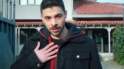 مسلسل المتوحش الحلقة 106 مدبلجة HD