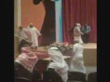 Crazy and stupid  - Arabs  Wahabi are fighting