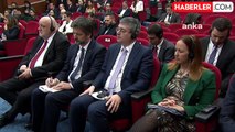 Dışişleri Bakanı Hakan Fidan, Macaristan Dışişleri ve Dış Ticaret Bakanı Peter Szijjarto ile Görüştü