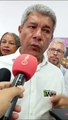 Jerônimo Rodrigues diz que “faltou organização” e “pulso firme” para evitar problemas no carnaval