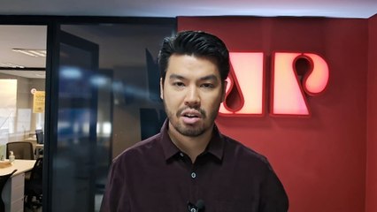 Nelson Kobayashi: Fuga de presos em Mossoró reforça escolha de Sarrubbo para Secretaria da Justiça