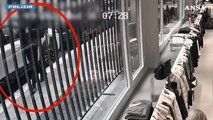 Milano, truffe ai danni di due anziani: arrestato un 47enne