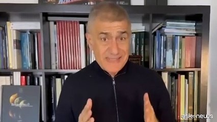 Pecoraro Scanio: agricoltori scaccino infiltrati
