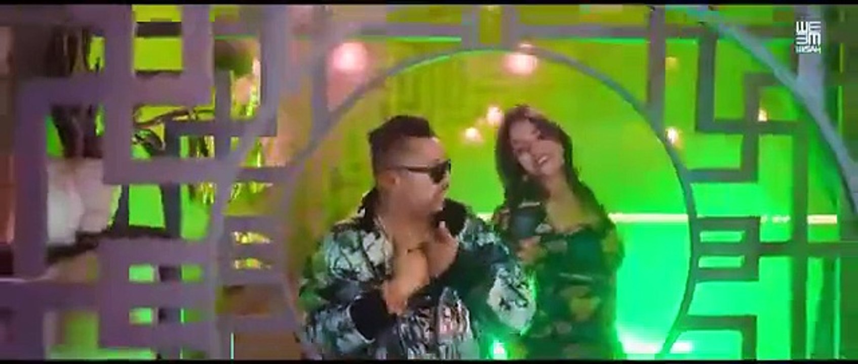 Shada Anthem _Official Vuideo_ _ J Rehan _ V Ranjh_1708012039626