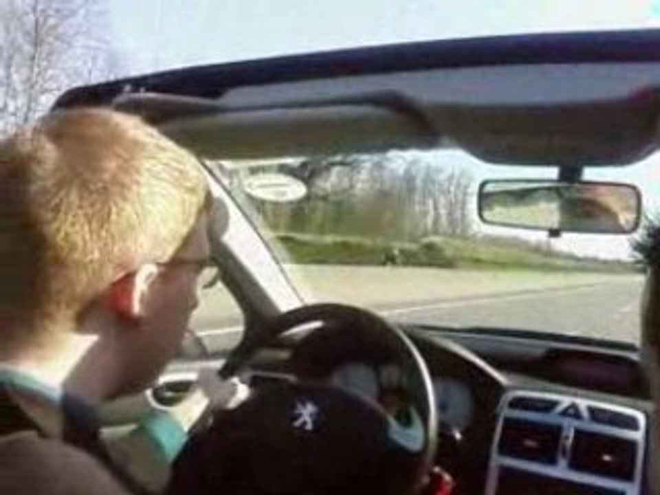 essai peugeot 307 cc