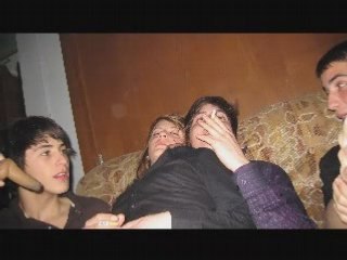 Anniversaire de la Colas 🎉