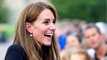 Kate Middleton: Source explains how she could be key to reconciliation between Princes William and Harry