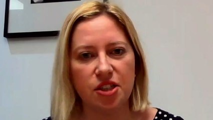 Egg freezing error left women ‘devastated’ and ‘struggling to cope at emotionally-tiring time’, solicitor says