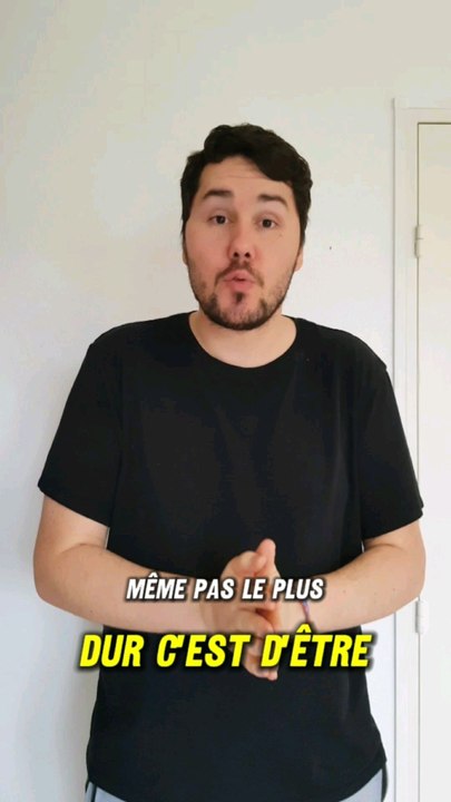 Vivre du contenu sur Internet #5