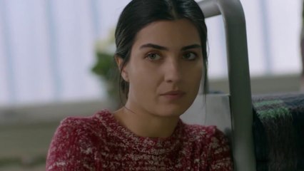 27y28. 20 Minutos ❤️  (20 Dakika) ❤️ Capitulo 27 y 28 - Doblada En Español ❤️ Tuba Büyüküstün (1)