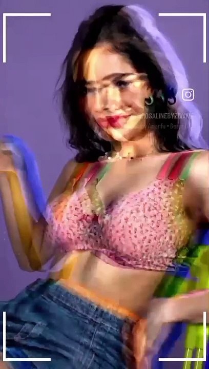 Discover Unmatched Comfort: Zivame Bras for Every Body 