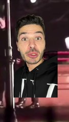 Tom Cruise Prank & People News 🤣