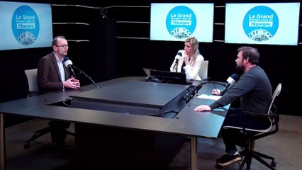 Assurance vie, donation entre époux… quel est l’impact d’un divorce ?