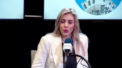 Actions : comment transférer ses titres en limitant la fiscalité ?