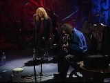 Wonderful One - Jimmy Page & Robert Plant (music video)