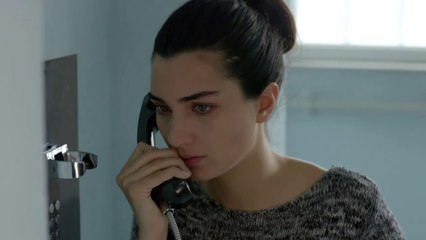 29y30. 20 Minutos ❤️  (20 Dakika) ❤️ Capitulo 29 y 30 - Doblada En Español ❤️ Tuba Büyüküstün