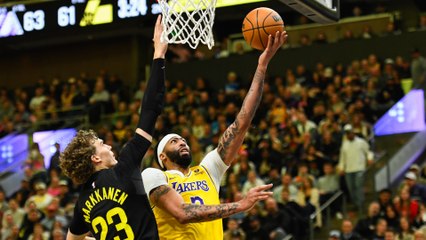 This Week's Top Game Sounds – February 15, 2024 🎮