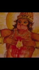 MONKEY MAN Trailer Review | New Superhero Movie on HANUMAN JI ?