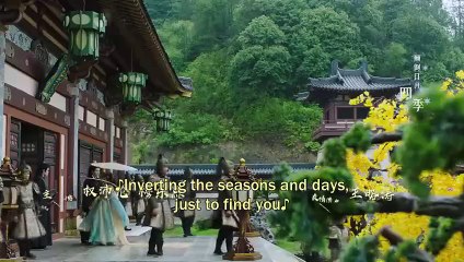 Have Soft Spot for Her (2024) EP.7 ENG SUB