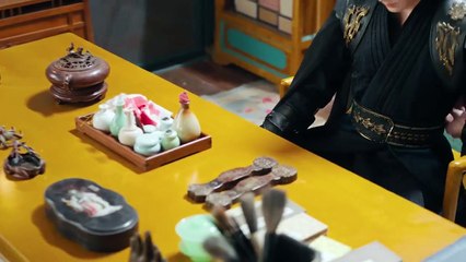 Have Soft Spot for Her (2024) EP.10 ENG SUB